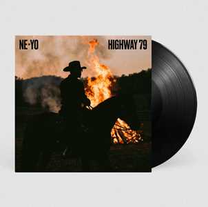 Vinile Highway 79 Ne-Yo