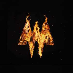 Vinile MM5 Madman