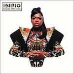 Vinile Uyai Ibibio Sound Machine