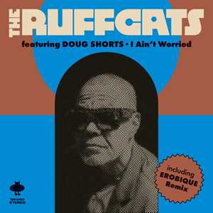 Vinile I Ain'T Worried Ruffcats
