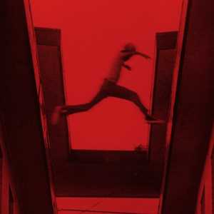 CD Ecstatic Mos Def