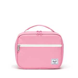 Idee regalo Portapranzo Pop Quiz Little Herschel Herschel