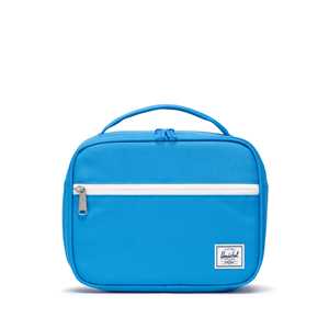 Idee regalo Portapranzo Pop Quiz Little Herschel Herschel