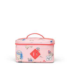 Idee regalo Portapranzo Herschel Heritage Little Herschel Herschel