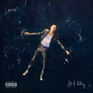 CD Kids Are Born Stars Lauv