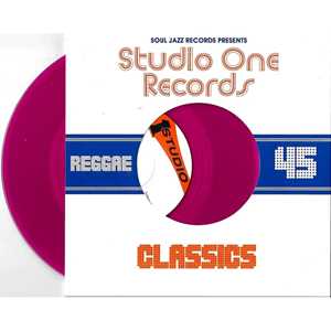 Vinile Feel Like Jumping Marcia Griffiths Dub Specialist