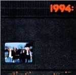 CD 1994 1994