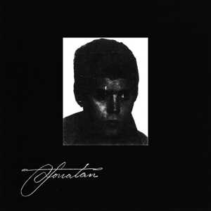 Vinile Jonatan Yung Lean