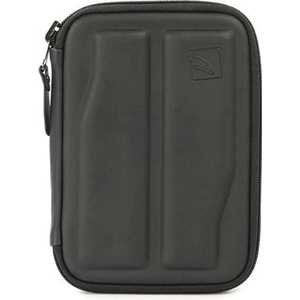 Idee regalo Copertina Innovo per Leggo IBS Touch e Basic Tucano