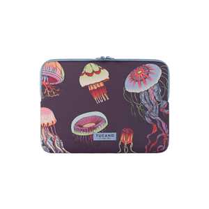 Idee regalo Custodia Tucano Schizzo Sleeve Mb 13" Meduse Tucano