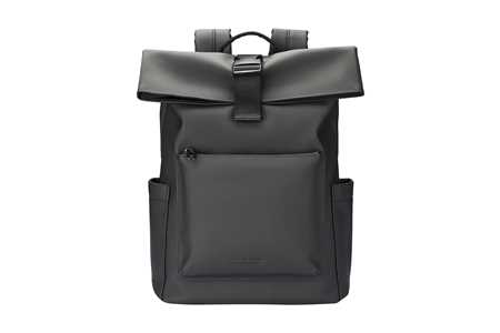 Idee regalo Zaino Tucano Rolltop per laptop 14 e MacBook Pro da 13 Tucano