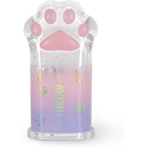 Cartoleria Meow Legami - Gattino temperino Legami