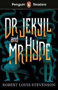 Libro in inglese Penguin Readers Level 1: Jekyll and Hyde (ELT Graded Reader): Abridged Edition Robert Louis Stevenson