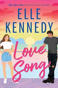 Ebook Love Song Elle Kennedy