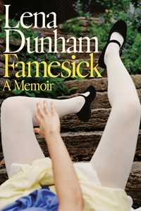 Ebook Famesick Lena Dunham