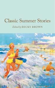 Libro in inglese Classic Summer Stories 