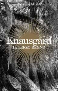 Libro Il terzo regno Karl Ove Knausgård