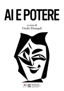 Libro AI e potere